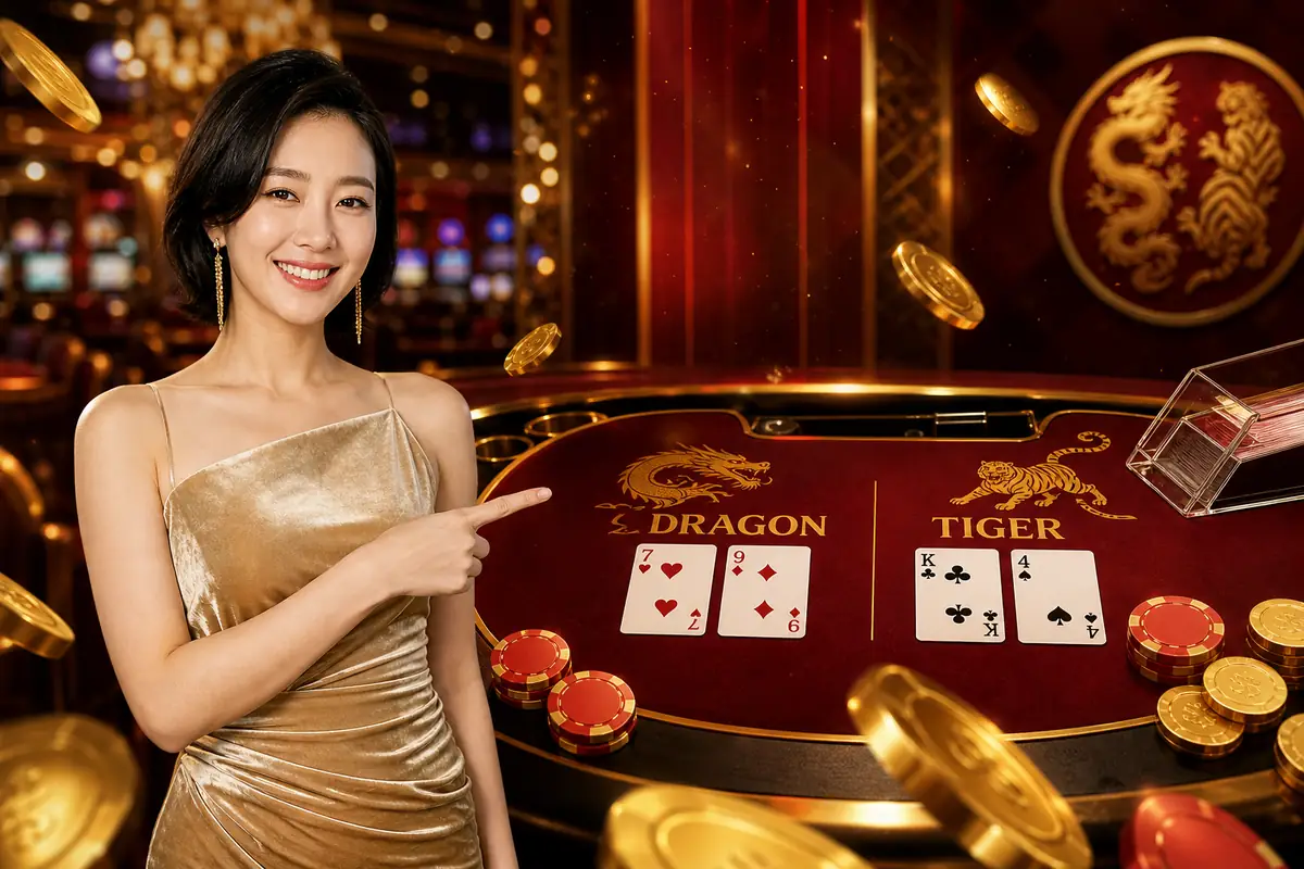 uf9