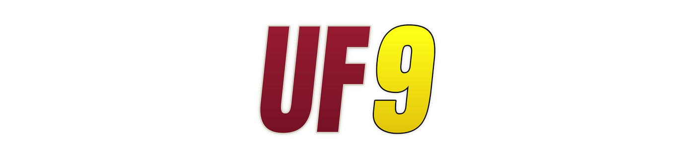 UF9